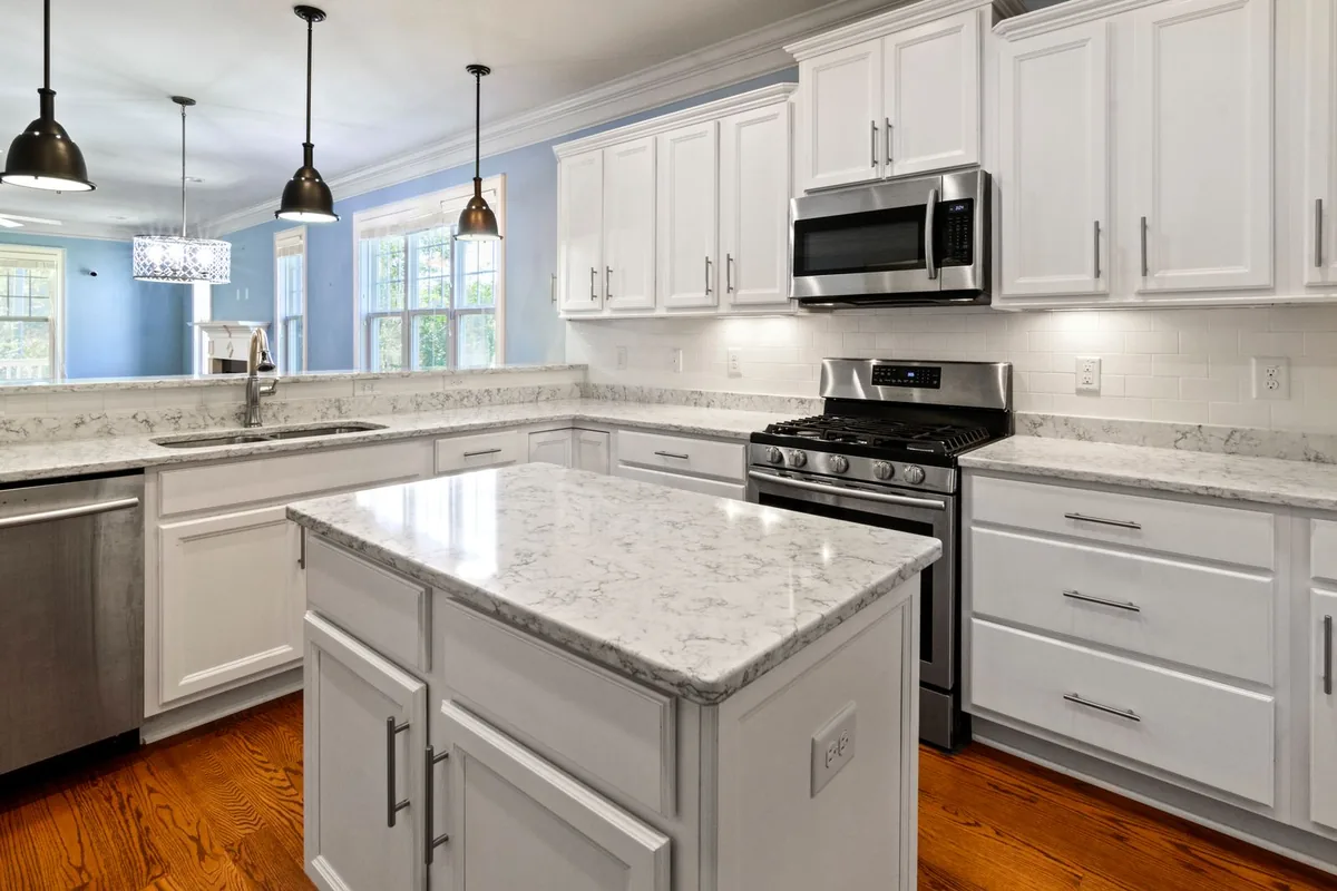 Filth & Squalor Cleanup in Quitman, GA